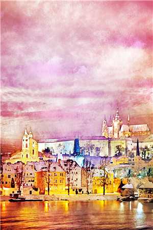 颜清墨烛黎穿书后我宠男主入骨小说全文免费阅读