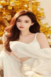 季予棠肖晨和富二代女友离婚后她后悔了小说全文免费阅读