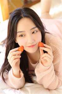 妹妹偷走我的蛋生夫君后，我逆流时间杀疯了小说慕青卉麟