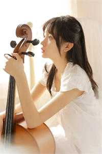 我死遁离开后，女主们全疯了小说抖音热门