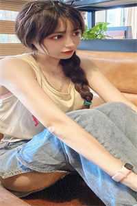 与君相离别，不知几经年小说沈修景向诗余