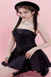 退圈后我回豪门兴风作浪小说宋言顾沉骁完结版