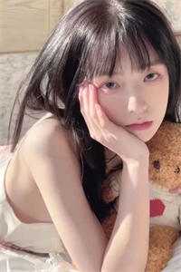 和富二代女友离婚后她后悔了小说季予棠肖晨