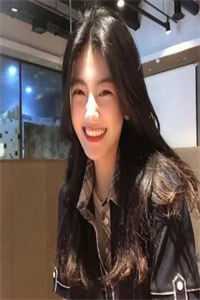 紧要关头,我中二之魂觉醒了陆景麒麟全章节小说