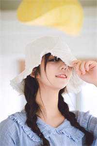 风雪无尽相思情:周时笙