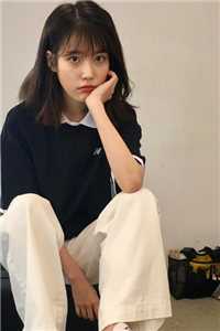 小说婉娘(宁安安宁)