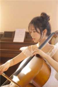 葬身可可西里全文小说慕溪陈筝最新章节