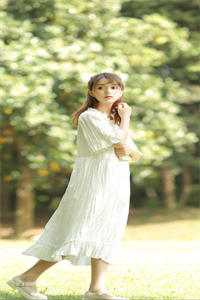 母亲为了面子用巴掌逼我上清华全文小说抖音热门最新章节