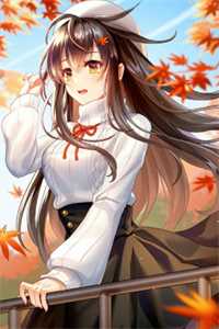 小说重生后我是恶毒后妈(宋真真乔然)