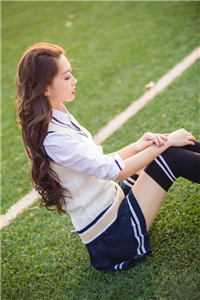 我和女儿都死后,妻子悔疯了全文小说许知意苏梦瑶最新章节
