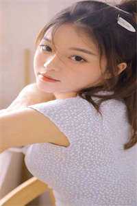 苍生苦语，皆为池中月黑五常菱瑶全章节小说