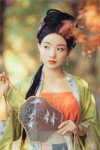 小说嫁入镇北侯府后，姐姐后悔了(李淮南侯世子)