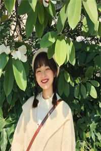 小说恶婆婆她不洗白，渣儿她全扔(夏月娥向红)