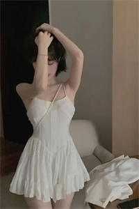 重生八零离别小叔奔祖国结局