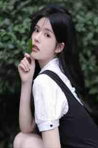 小说我为神君征战四方,八万年后她才知道我死了(萧灵神君)