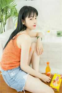 小说重生后，打脸偷我嫡女身份的绿茶女(云雅珠钗)