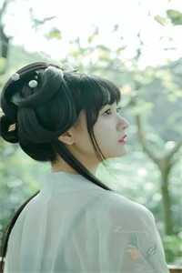 月姣明姣