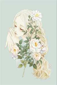 小说我寻你千百度(贺清珩尹落笙)