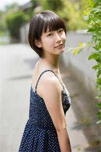 官运之路全文小说江尘宋子瑜最新章节