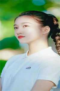 都市仙帝，从打脸绿茶女友开始王腾周晶晶全章节小说