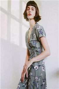 强嫁的皇子捂不热，重生她不要了