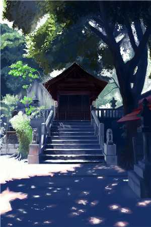 难掩娇纵