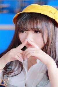 小说官道无敌(刘云李玉婷)