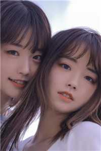 深情比草贱杨幼薇付婉儿全章节小说