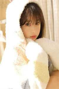 小说恶婆婆她不洗白，渣儿她全扔(夏月娥向红)