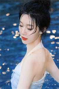 小说嫁入镇北侯府后，姐姐后悔了(李淮南侯世子)