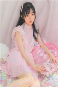 假的大妻?我拒和婚婚认被爷在却亲少未