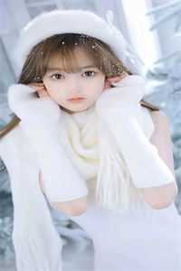 小说后来烟雨皆散尽(柳心语纪凌然)