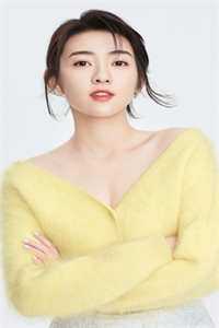 此生山水难相逢顾如烟沈适之全章节小说