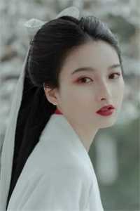 一剑霸天全文小说苏信苏铭最新章节