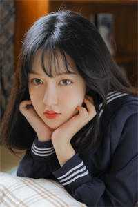 你往前走不要回头岑疏宁宋谕怀全章节小说