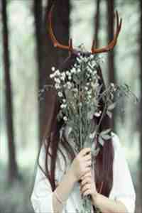 我重男轻女导致女儿成了脑瘫，丈夫疯了全文小说辰辰陈铭最新章节