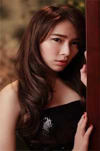 小说爱心餐点倒闭后，所有老人都中毒了(万悦热门)