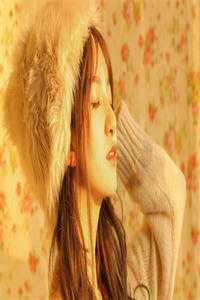 小说都市仙帝，从打脸绿茶女友开始(王腾周晶晶)