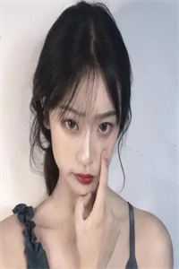 小说无情不似多情苦(易欢明泽)