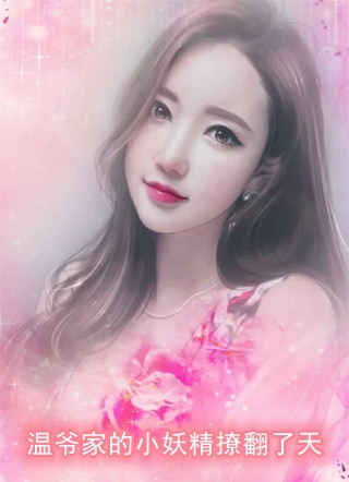 小说婉娘(宁安安宁)