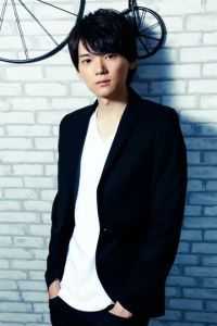 爱似飞花雨安凝裴斯年全章节小说