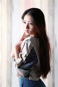 小说重生后，打脸偷我嫡女身份的绿茶女(云雅珠钗)