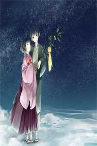 小说重回高中时代，我要逆风翻盘(陈卫东山东)