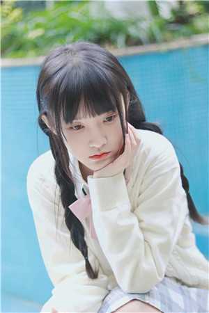 我，活阎王毒士，女帝直呼离谱赵平安李文浩全章节小说