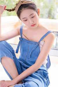 紧要关头，我中二之魂觉醒了全文小说陆景陆雪最新章节