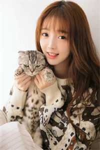 恶婆婆她不洗白，渣儿她全扔全文小说夏月娥向红最新章节