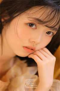 官道无敌全文小说刘云李玉婷最新章节