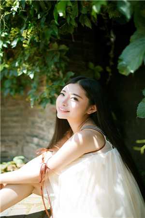 孤月同行眠裴楚钰孟初棠全章节小说