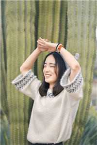 小说梦长昼无欢(青欢玄昼)