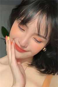 小说春迟冬来续(顾千澈乔言心)